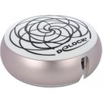 DeLOCK Lightning-Kabel (85817)