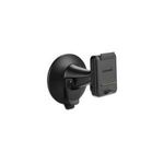 Garmin Saugnapfmontage (010-11932-00)