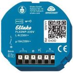 Eltako Funk-Lichtaktor FL62NP-230V (30100530)