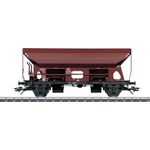 Märklin 46319 Modelleisenbahn & -zug (46319)