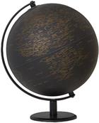Troika Globus PLANET (G2501-BKGO/BK)