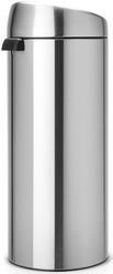 Brabantia Touch Bin (11 54 62)