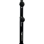 EUROLITE LS-1T EU Stahlstativ (59006990)