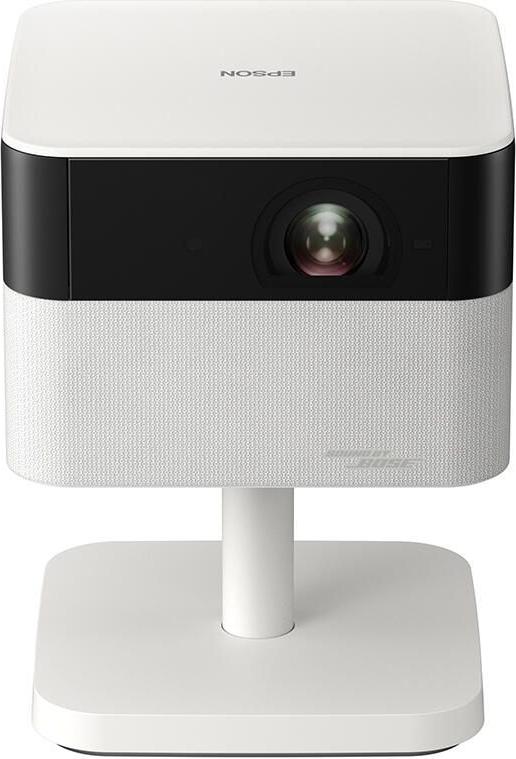 Epson Lifestudio Flex EF-71 (V11HB79040)