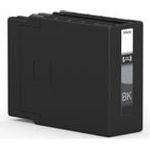 EPSON WorkForce Pro EM-C7100/EP-C7000 Series Ink XXL Black (C13T14B140)