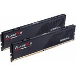 G.Skill FLARE X5 AMD DDR5 2X16GB 6000MHZ CL30-36 EXPO - DDR5 (F5-6000J3036F16GX2-FX5)