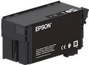 Epson T40D140 80 ml (C13T40D140)