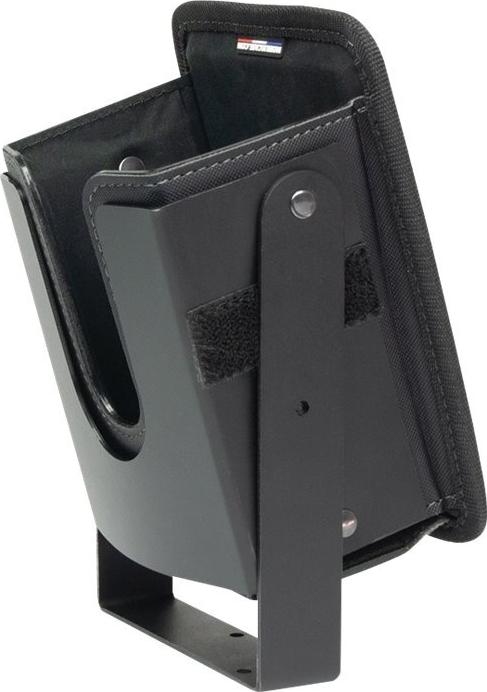 MOBILIS CASE Holster metal bracket (031015)