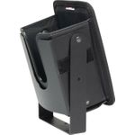 MOBILIS CASE Holster metal bracket (031015)