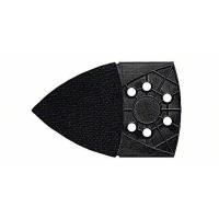 Bosch Accessories Lamellenschleifvorsatz Universal, passend zu GDA 280 E 2608000200