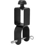 BLOCK AND BLOCK ATG6 Trussadapter für Omega Series (70x50) (59000490)