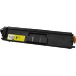 Freecolor TN426Y-FRC Tonerkartusche 1 Stück(e) Kompatibel Gelb (TN426Y-FRC)