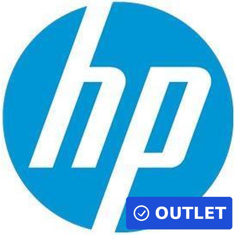 HP Laptop-Batterie Lithium-Ionen (L11119-855)