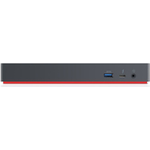 Lenovo ThinkPad Thunderbolt 3 Workstation Gen 2 (40ANY230EU)