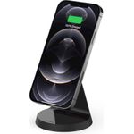 Belkin BOOST CHARGE (WIB003btBK)