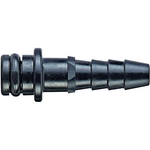 HARTING Deutschland GmbH & Co. KG Stifteinsatz Pneumatik ID4 09 14 000 6153 (09140006153)