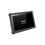 Getac Dual bay - Batterieladegerät (FW7A5)