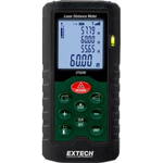 Extech DT60M Laser-Entfernungsmesser Messbereich (max.) 60 m (DT60M)