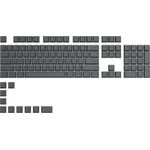 Glorious GPBT Tastenkappen-Satz (GLO-KC-GPBT-B)