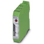 ELR H5-I-SC-24DC/500AC-2-L 2905513 Motorstarter 24 V/DC Nennstrom 2.4 A (2905513)