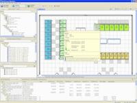 APC InfraStruXure Central Alarm Threshold Configuration (WNSC010104)