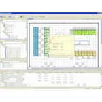 APC InfraStruXure Central Alarm Threshold Configuration (WNSC010104)