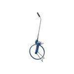 Bosch Professional GWM40 Messrad 999.99 m (0601074100)
