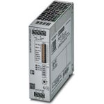 Phoenix Contact 2907071 (2907071)