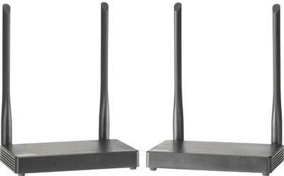 Marmitek TV Anywhere Wireless HD (08331)