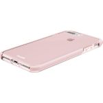 Leerer Kern, 10 Stück Leerer Kern, Breite: 110 mm, Kern: 25,4 mm, passend für: Industriedrucker (15055)