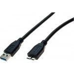 exertis Connect USB-Kabel (532473)