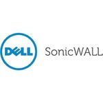 Dell SonicWALL E-Class Support 24x7 (01-SSC-8439)