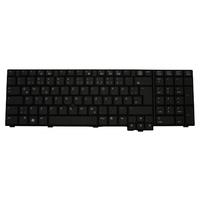 Keyboard Germany (494002-041)