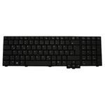 Keyboard Germany (494002-041)