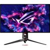 ASUS ROG Swift OLED PG32UCDP - OLED-Monitor - Gaming - USB - 81.3 cm (32") [Energieklasse G] (90LM0A50-B01370)