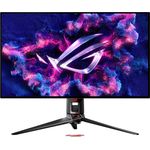 ASUS ROG Swift OLED PG32UCDP (90LM0A50-B01370)