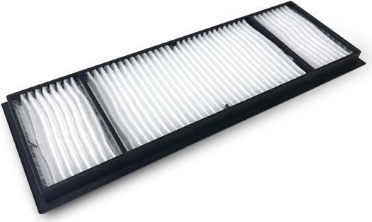 Epson ELPAF60 Luftfilter (V13H134A60)