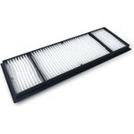 Epson ELPAF60 Luftfilter (V13H134A60)