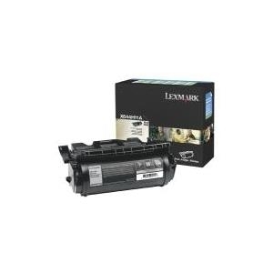 Lexmark Toner X642H31E (X642H31E)