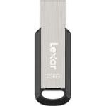 Lexar MEMORY DRIVE FLASH USB3 256GB/M400 LJDM400256G-BNBNG LEXAR (LJDM400256G-BNBNG)