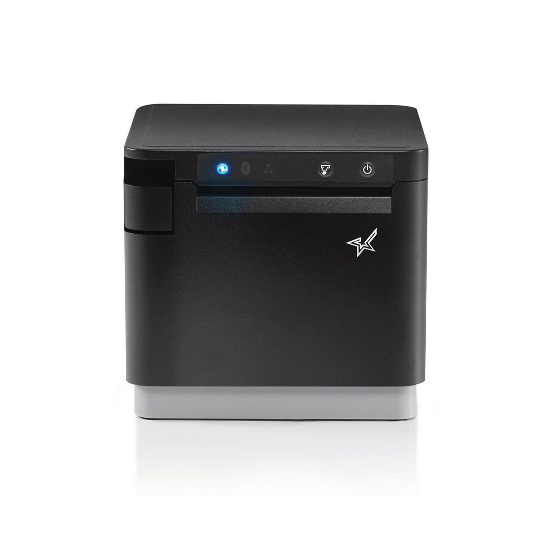 Star Micronics Star mC-Print3 MCP30 BK E+U Belegdrucker Schwarz