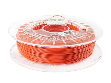 Spectrum Filaments 3D Filament TPU S-Flex 90A 1,75mm 500 g Lion Orange