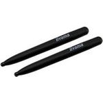 Iiyama STYLUS-P08 - Stylus für interaktives Display (Packung mit 2) (STYLUS-P08)