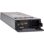 Cisco Netzteil AC 2100 Watt (C9400-PWR-2100AC=)