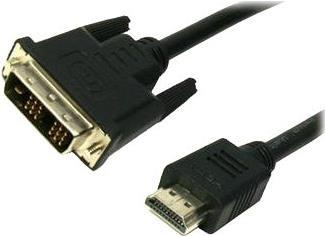 MediaRange Adapterkabel (MRCS118)