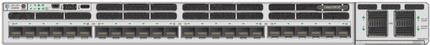CISCO CATALYST 9300 24-PORT MGIG UPOE+ NETWORK ADVANTAGE (C9300X-24HX-A)