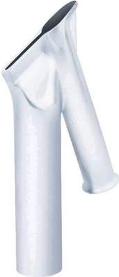 Steinel Professional Schweißschuh 110038676 Passend für Steinel (110038676)