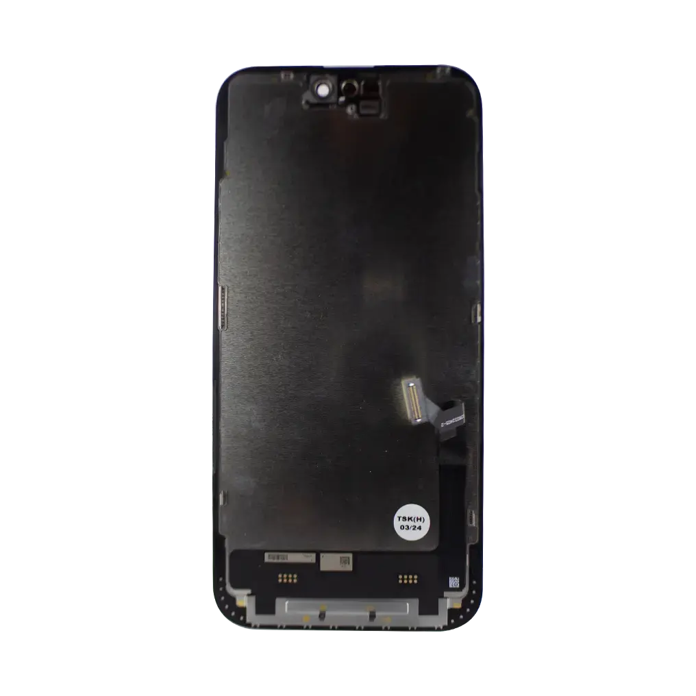 HD Incell Lcd Touch Display iPhone 15 (CY123558)