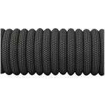 Glorious PC Gaming Race Ascended Cable V2 - Original Black (G-ASC-BLACK-1)