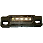 Zebra Netzanschluss (SG-ET5X-RGIO2-01)